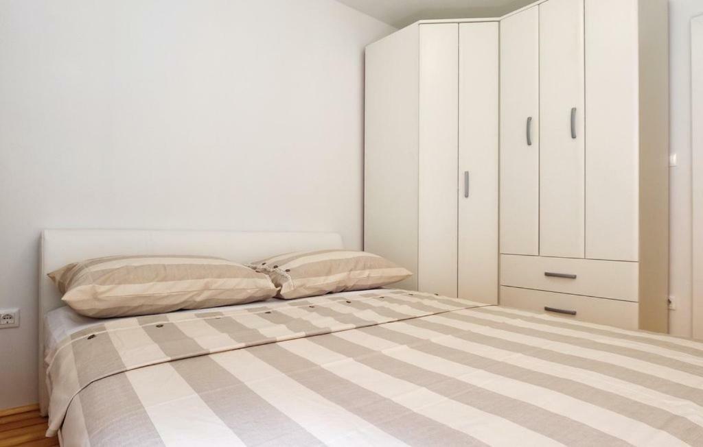 M.A.S. Apartment ซูเปตาร์ ภายนอก รูปภาพ