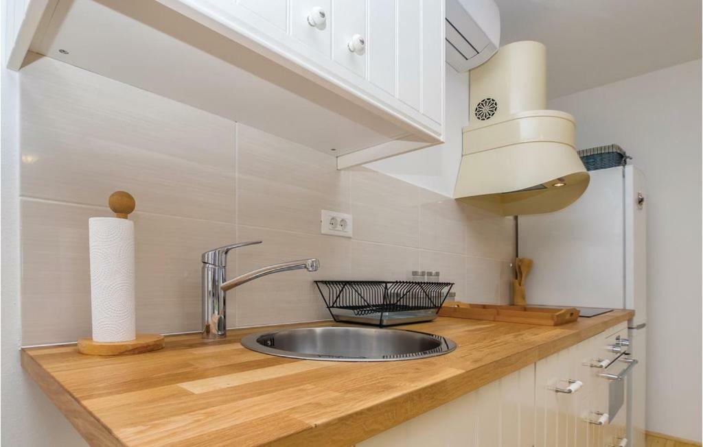 M.A.S. Apartment ซูเปตาร์ ภายนอก รูปภาพ