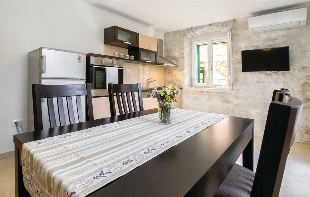 M.A.S. Apartment ซูเปตาร์ ภายนอก รูปภาพ