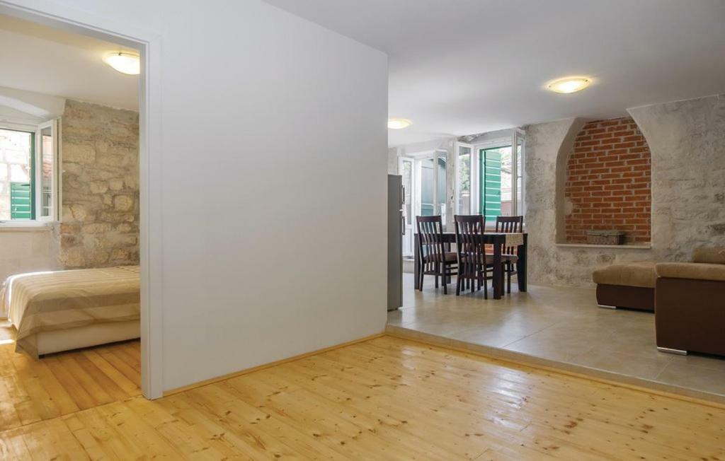 M.A.S. Apartment ซูเปตาร์ ภายนอก รูปภาพ
