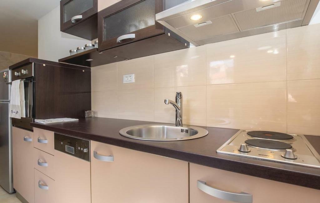 M.A.S. Apartment ซูเปตาร์ ภายนอก รูปภาพ